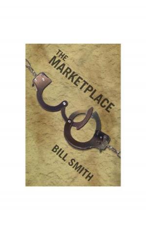 Cover of The Marketplace