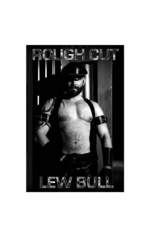 Cover of the book Rough Cut by Kyle Cicero