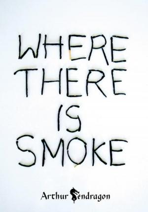 Cover of the book Where There is Smoke by Faheem