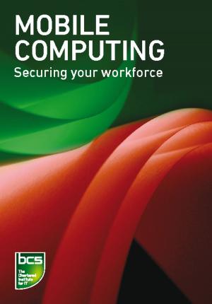 Cover of the book Mobile Computing by Clive Longbottom