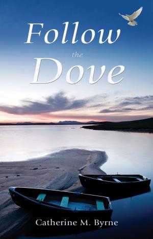 Book cover of Follow the Dove