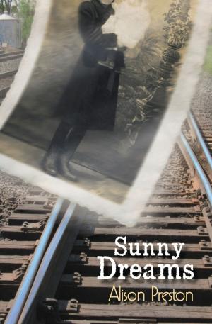 Cover of the book Sunny Dreams by Denise Roig