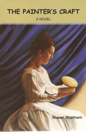Cover of the book The Painter's Craft by JUDD PALMER
