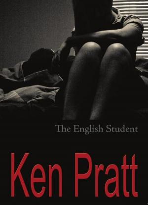 Cover of the book The English Student by Brian Hill