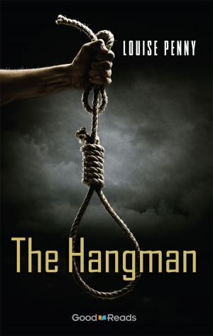 Cover of the book The Hangman by Linda Kita-Bradley