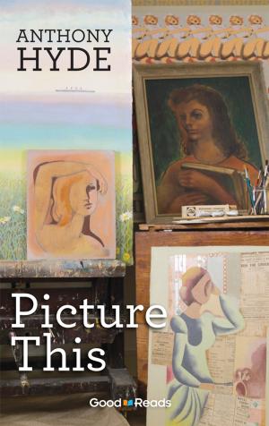 Cover of the book Picture This by Elizabeth Ruth