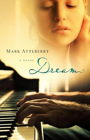 Cover of the book Dream by Wayetu Moore