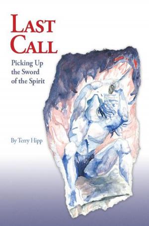 Cover of the book Last Call by Clinton  Perkins