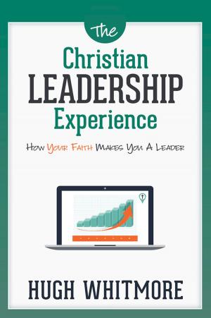 Cover of the book The Christian Leadership Experience by Primo Mazzolari