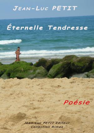 Cover of the book Eternelle Tendresse by Stéphane Ternoise