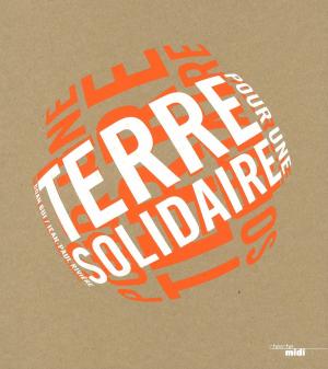 Cover of the book Pour une Terre solidaire by Kimberly MCCREIGHT