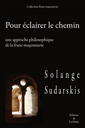 Book cover of Pour éclairer le chemin