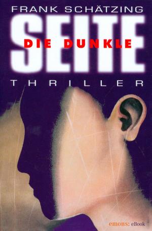 bigCover of the book Die Dunkle Seite by 