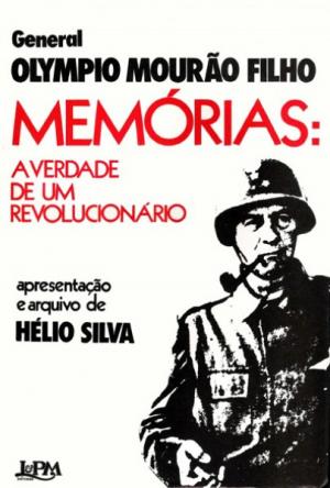 Cover of the book Memórias by Sílvio Lancellotti