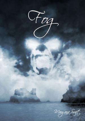 Cover of the book Fog by SunHi Mistwalker