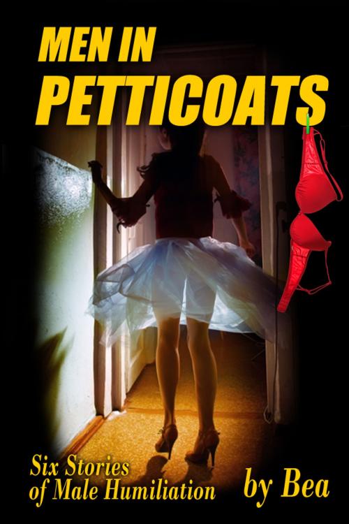 Cover of the book Men in Petticoats by Bea, Bea