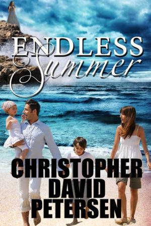 Cover of the book Endless Summer by Shea Swain