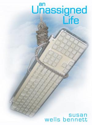 Cover of the book An Unassigned Life by Rusty Coats