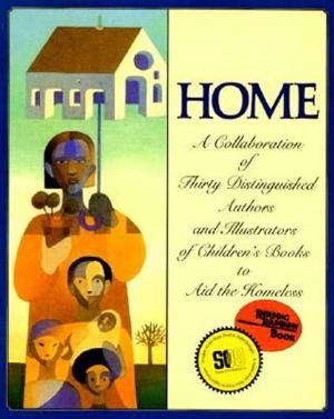 Cover of the book Home by Bill Congreve