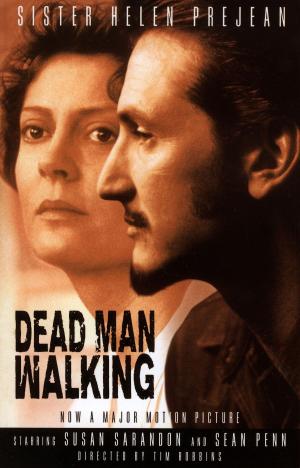 Cover of the book Dead Man Walking by Lucas Mann