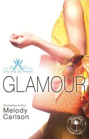 Cover of the book Glamour by Chris Norton, Emily Norton