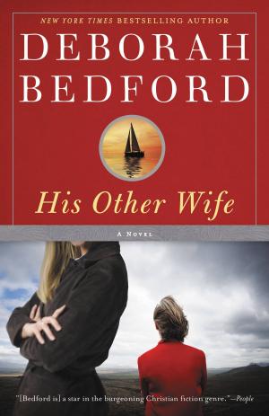 bigCover of the book His Other Wife by 
