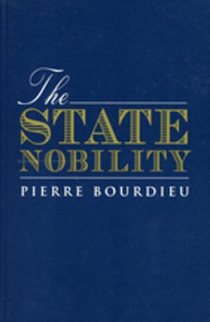 bigCover of the book Reputation-Based Governance by 