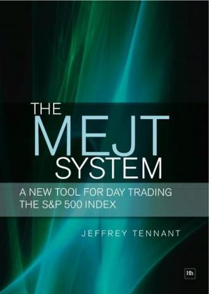 Cover of the book The MEJT System by Tony Plummer