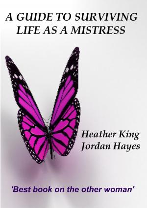 Cover of A Guide to Surviving Life as a Mistress