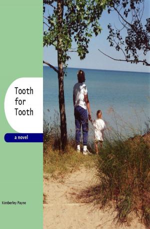 Cover of Tooth for Tooth