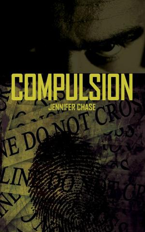 Cover of the book Compulsion by Bert Brun