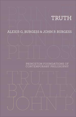 Cover of the book Truth by 