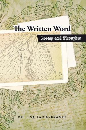 Cover of the book The Written Word by Diann Banks
