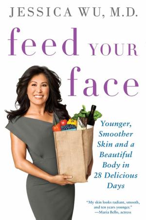 Cover of the book Feed Your Face by Dewey Lambdin