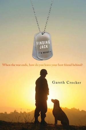 Cover of the book Finding Jack by Walter J. Boyne