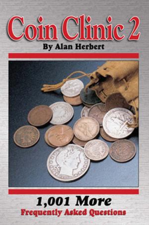 Cover of the book Coin Clinic 2 by Martin Plouffe
