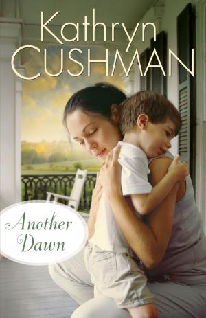 Cover of the book Another Dawn (Tomorrow's Promise Collection Book #4) by Judith Miller