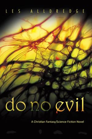Cover of the book Do No Evil by Joseph R. Odell
