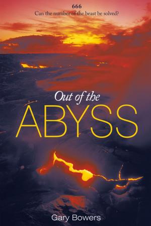bigCover of the book Out of the Abyss by 