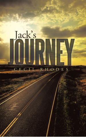 Cover of the book Jack’S Journey by Richard P. Krummel