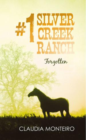 Cover of the book #1 Silver Creek Ranch by Christ Kennedy