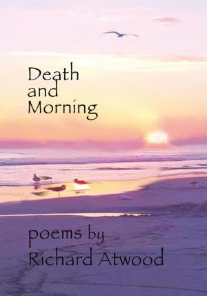 Cover of the book Death and Morning by Steven H. Propp