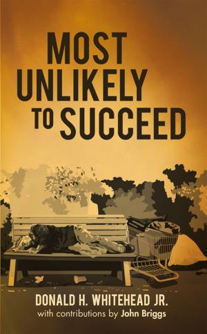 Cover of the book Most Unlikely to Succeed by B.H.