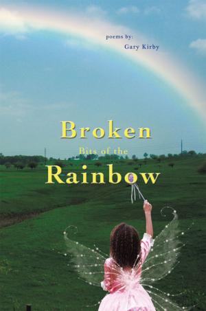 Cover of the book Broken Bits of the Rainbow by Dr. Joseph L. Rose