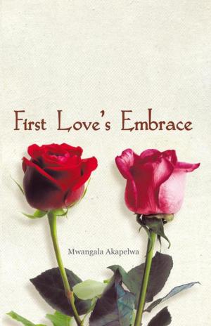 Cover of the book First Love’S Embrace by Deji Badiru