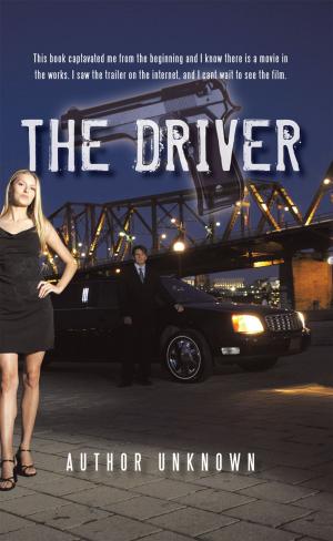 Cover of the book The Driver by Pete Sotos