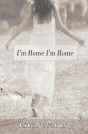 Cover of the book I’M Home I’M Home by Ricky D. Carraway