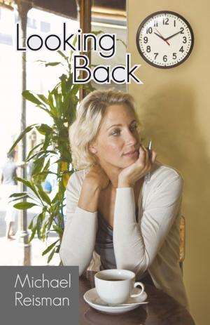 Cover of the book Looking Back by David H. Brandin
