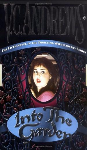 Cover of the book Into the Garden by Jayne Castle