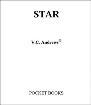 Cover of the book Star by V.C. Andrews